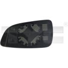 TYC Spiegelglas 325-0096-1