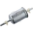 FEBI BILSTEIN Kraftstofffilter 48545