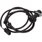 Sensor, Raddrehzahl 20-0156