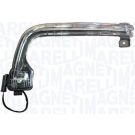 MAGNETI MARELLI Tagfahrleuchte 712464291129