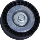 Umlenk-/Führungsrolle, Keilrippenriemen 532 0913 10