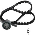 Steuerriemen Kit HONDA,ROVER 1987948947
