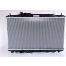 Wasserkühler PKW HONDA CIVIC 1.4-1.8 05 FIRST FIT 68134A