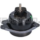 Lagerung, Motor 36556