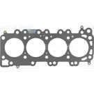 Zylinderkopfdichtung NISSAN Almera,X-Trail 61-33465-10