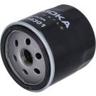 KAMOKA Ölfilter F114301