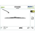 Valeo Silencio Performance 574192
