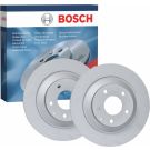 Bremsscheibe 0 986 479 V04