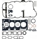Dichtungssatz Zylinderkopf TOYOTA 02-54030-01