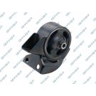 GSP Lagerung, Motor 514548