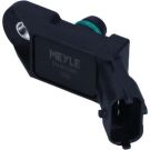 Sensor, Saugrohrdruck 2148120001