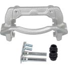 KAMOKA Halter, Bremssattel JCC0004 KAMOKA Halter, Bremssattel JCC0004