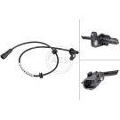 A.B.S. Sensor, Raddrehzahl 32280