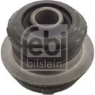 FEBI BILSTEIN Stiller Block 02901