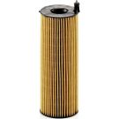 Mann & Hummel Ölfilter PKW AUDI A6,A8,VW Phaeton,Touareg TDI HU 831 X