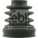 FEBI BILSTEIN Gelenkmanschette 22016