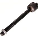 Axialgelenk, Spurstange 69-1001 Axialgelenk, Spurstange 69-1001