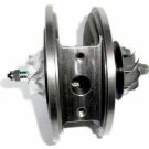 Rumpfgruppe, Lader 60422