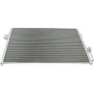 Kondensator, Klimaanlage AC830057