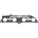 Dichtung, Ansaugkrümmer HONDA 452.100