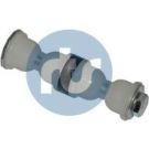RTS Stabilisatorstange 97-02809 RTS Stabilisatorstange 97-02809