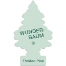 Wunderbaum Frosted Pine 1 Stk 88960304
