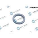 Dichtung, Ölpumpe DRM0828