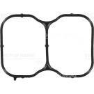 AnsaugkrümmerdichtungAudi A8 4.0 Tdi 71-36073-00