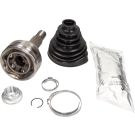 Gelenksatz, Antriebswelle Ford Transit Connect 1.8Di 02 49-1249