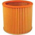 FILTRON Luftfilter AK 287