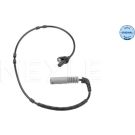 Impulsgeber, Kurbelwelle MEYLE-ORIGINAL: True to OE 3148990066
