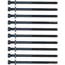 ZK-Schraubensatz OPEL INSIGNIA Sports 10 14-32332-01