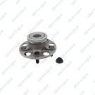 GSP Radlager 9230067K