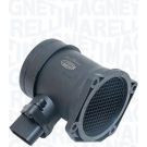 MAGNETI MARELLI Luftmassenmesser 213719768019