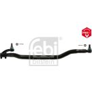 FEBI BILSTEIN Lenkrad 45030
