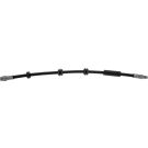 Bremsschlauch MERCEDES CLS,C,E-Klasse 13 PHB2044