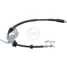 A.B.S. Bremsschlauch SL 1318