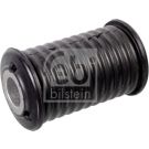 Lagerbuchse, Blattfeder 176954
