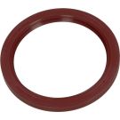 Wellendichtring Kurbelwelle Hinten CITROEN,PEUGEOT,RENAULT,VOLVO 81-23708-50
