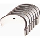 Pleuellagersatz NDC CB-1452A STD