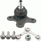 Traggelenk re SEAT,VW 13791 02