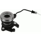 Zentralausrücker OPEL Karl 15 3182654235