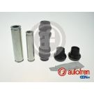 Reparatursatz Bremssattel Opel Movano /Renault Master D7054C