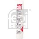 Hochtemperaturschmierstoff 26711