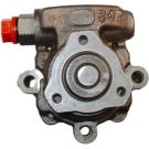 SPIDAN Hydraulikpumpe 53557