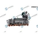 SAUGROHRMODUL DRM2815