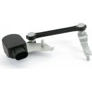 Niveausensor HA re VOLVO V60,V70,XC60,XC70 06 RH-4269