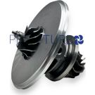 Prime Turbo Rumpfgruppe, Lader G00095C