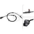 A.B.S. Sensor, Raddrehzahl 32324