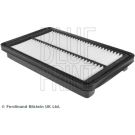 Luftfilter Hyundai Atos Prime 1.1 03 ADG022103